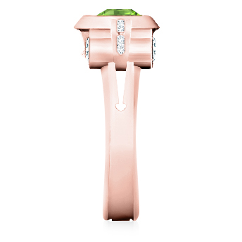 https://goldiam.co.il/sites/default/files/1935648-65S_redgold_emerald.jpg