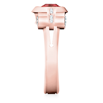 https://goldiam.co.il/sites/default/files/1935648-65S_redgold_ruby.jpg