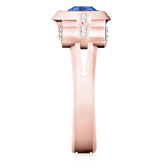 https://goldiam.co.il/sites/default/files/1935648-65S_redgold_sapphire_0.jpg