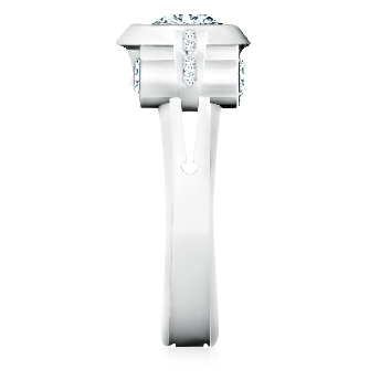 https://goldiam.co.il/sites/default/files/1935648-65S_whitegold.jpg