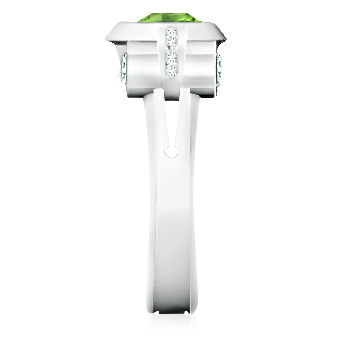 https://goldiam.co.il/sites/default/files/1935648-65S_whitegold_emerald.jpg