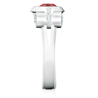 https://goldiam.co.il/sites/default/files/1935648-65S_whitegold_ruby.jpg