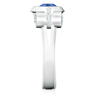 https://goldiam.co.il/sites/default/files/1935648-65S_whitegold_sapphire.jpg