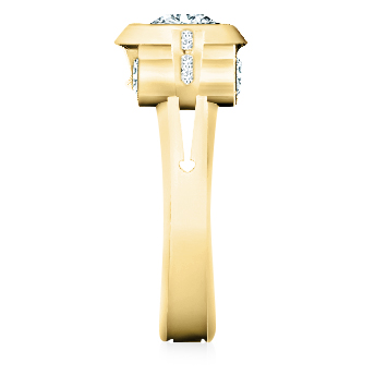 https://goldiam.co.il/sites/default/files/1935648-65S_yellowgold.jpg