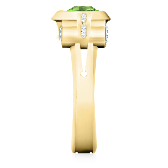https://goldiam.co.il/sites/default/files/1935648-65S_yellowgold_emerald.jpg