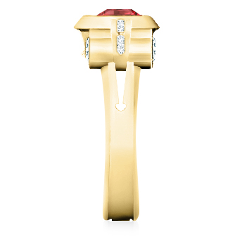 https://goldiam.co.il/sites/default/files/1935648-65S_yellowgold_ruby.jpg