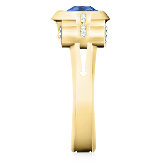 https://goldiam.co.il/sites/default/files/1935648-65S_yellowgold_sapphire.jpg