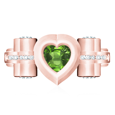 https://goldiam.co.il/sites/default/files/1935648-65T_redgold_emerald.jpg