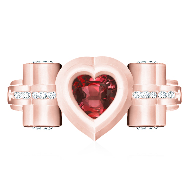 https://goldiam.co.il/sites/default/files/1935648-65T_redgold_ruby.jpg