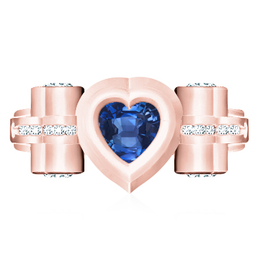 https://goldiam.co.il/sites/default/files/1935648-65T_redgold_sapphire.jpg