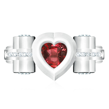 https://goldiam.co.il/sites/default/files/1935648-65T_whitegold_ruby.jpg