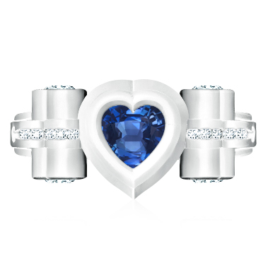 https://goldiam.co.il/sites/default/files/1935648-65T_whitegold_sapphire.jpg