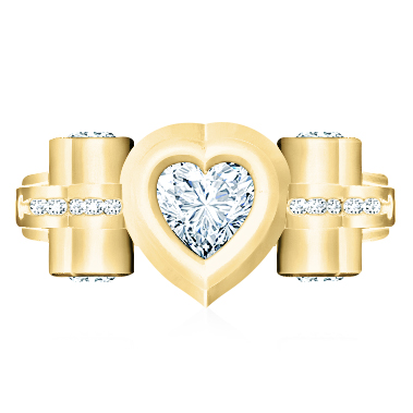 https://goldiam.co.il/sites/default/files/1935648-65T_yellowgold.jpg