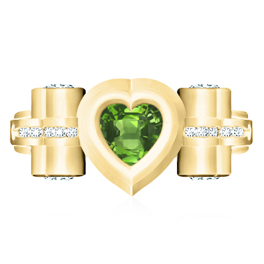 https://goldiam.co.il/sites/default/files/1935648-65T_yellowgold_emerald.jpg