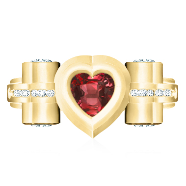 https://goldiam.co.il/sites/default/files/1935648-65T_yellowgold_ruby.jpg