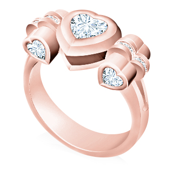 https://goldiam.co.il/sites/default/files/1935648-65_redgold.jpg