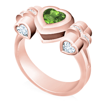 https://goldiam.co.il/sites/default/files/1935648-65_redgold_emerald.jpg