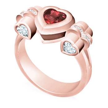 https://goldiam.co.il/sites/default/files/1935648-65_redgold_ruby.jpg