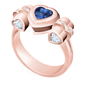 https://goldiam.co.il/sites/default/files/1935648-65_redgold_sapphire.jpg