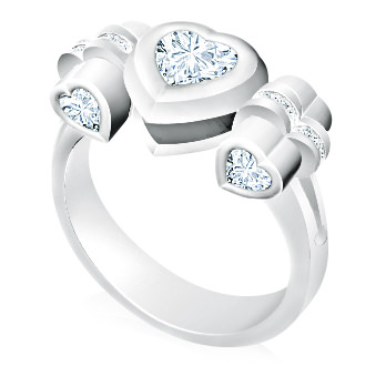 https://goldiam.co.il/sites/default/files/1935648-65_whitegold.jpg
