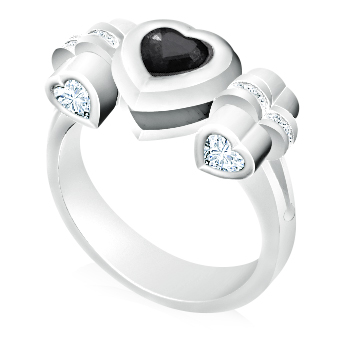 https://goldiam.co.il/sites/default/files/1935648-65_whitegold_blackdiamond.jpg