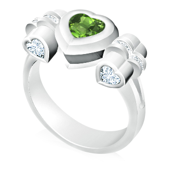 https://goldiam.co.il/sites/default/files/1935648-65_whitegold_emerald.jpg