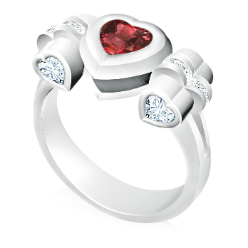 https://goldiam.co.il/sites/default/files/1935648-65_whitegold_ruby.jpg