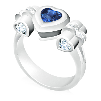 https://goldiam.co.il/sites/default/files/1935648-65_whitegold_sapphire.jpg