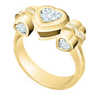 https://goldiam.co.il/sites/default/files/1935648-65_yellowgold.jpg