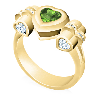 https://goldiam.co.il/sites/default/files/1935648-65_yellowgold_emerald.jpg