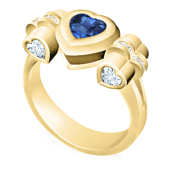 https://goldiam.co.il/sites/default/files/1935648-65_yellowgold_sapphire.jpg