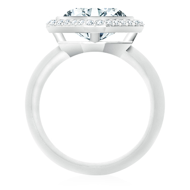 https://goldiam.co.il/sites/default/files/1935648-66F_whitegold.jpg