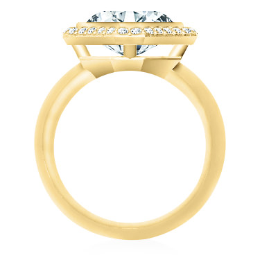 https://goldiam.co.il/sites/default/files/1935648-66F_yellowgold.jpg