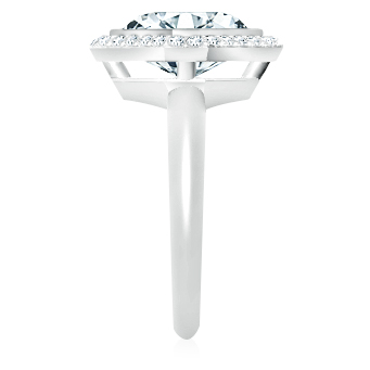 https://goldiam.co.il/sites/default/files/1935648-66S_whitegold.jpg