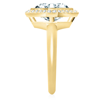 https://goldiam.co.il/sites/default/files/1935648-66S_yellowgold.jpg
