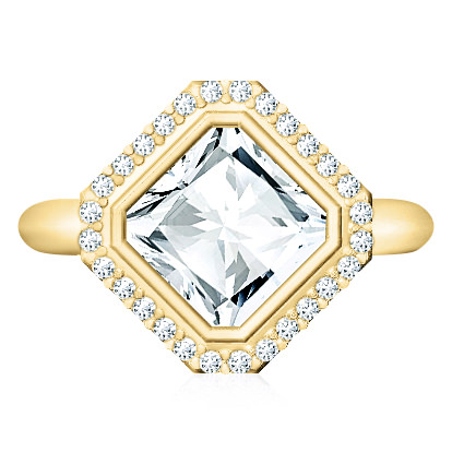 https://goldiam.co.il/sites/default/files/1935648-66T_yellowgold.jpg