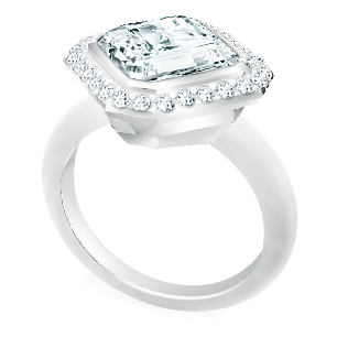 https://goldiam.co.il/sites/default/files/1935648-66_whitegold.jpg