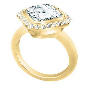 https://goldiam.co.il/sites/default/files/1935648-66_yellowgold.jpg