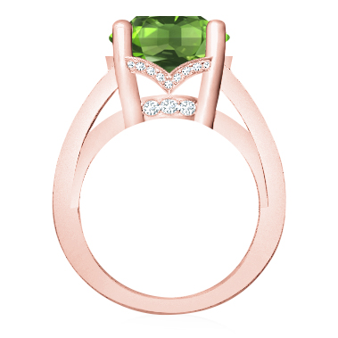 https://goldiam.co.il/sites/default/files/1935648-67F_redgold_emerald.jpg