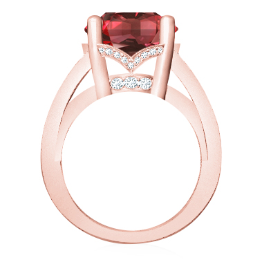 https://goldiam.co.il/sites/default/files/1935648-67F_redgold_ruby.jpg