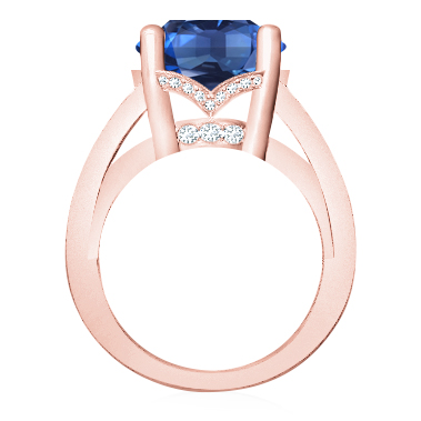 https://goldiam.co.il/sites/default/files/1935648-67F_redgold_sapphire.jpg