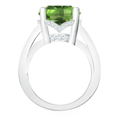 https://goldiam.co.il/sites/default/files/1935648-67F_whitegold_emerald.jpg