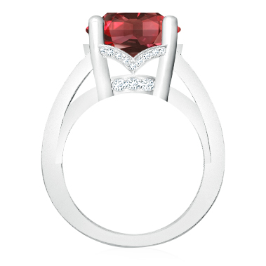 https://goldiam.co.il/sites/default/files/1935648-67F_whitegold_ruby.jpg