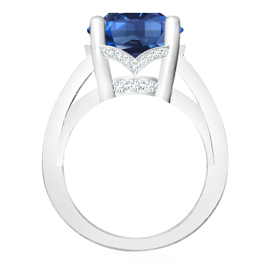 https://goldiam.co.il/sites/default/files/1935648-67F_whitegold_sapphire.jpg