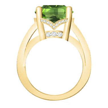 https://goldiam.co.il/sites/default/files/1935648-67F_yellowgold_emerald.jpg