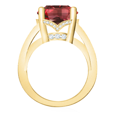 https://goldiam.co.il/sites/default/files/1935648-67F_yellowgold_ruby.jpg