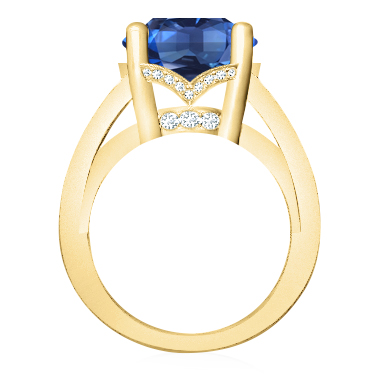 https://goldiam.co.il/sites/default/files/1935648-67F_yellowgold_sapphire.jpg