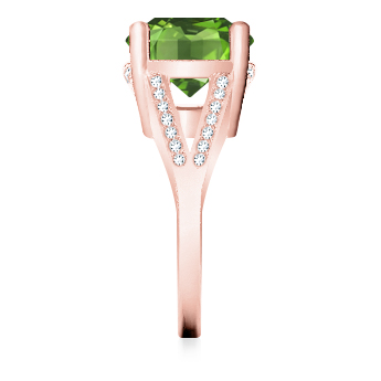 https://goldiam.co.il/sites/default/files/1935648-67S_redgold_emerald.jpg
