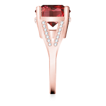 https://goldiam.co.il/sites/default/files/1935648-67S_redgold_ruby.jpg
