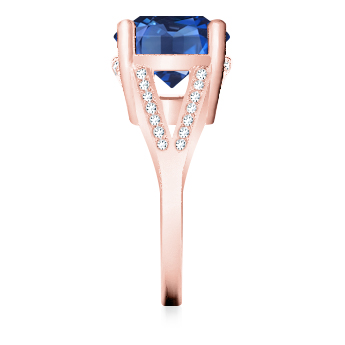 https://goldiam.co.il/sites/default/files/1935648-67S_redgold_sapphire.jpg